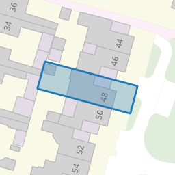 Perceel DML02-A-1932