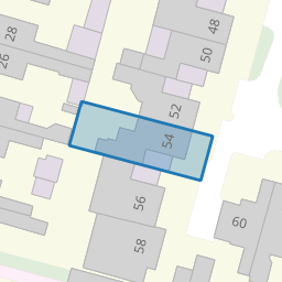 Perceel DML02-A-1935