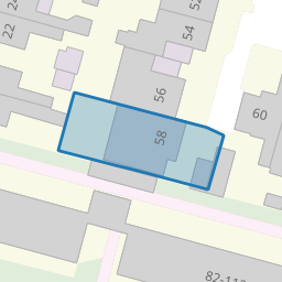 Perceel DML02-A-1937