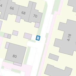 Perceel DML02-A-1940