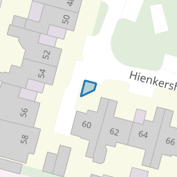 Perceel DML02-A-1943