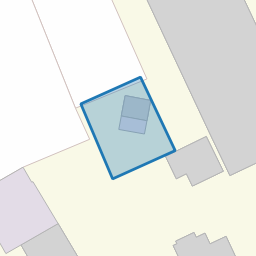 Perceel DML02-A-1944