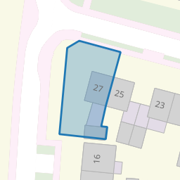 Perceel DML02-A-1949