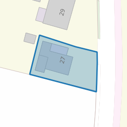 Perceel DML02-A-1967