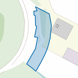 Perceel DML02-A-1970