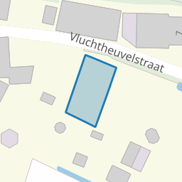 Perceel DML02-A-1974