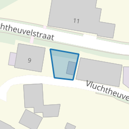 Perceel DML02-A-1976