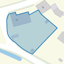 Perceel DML02-A-1978