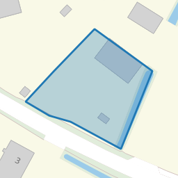 Perceel DML02-A-1979