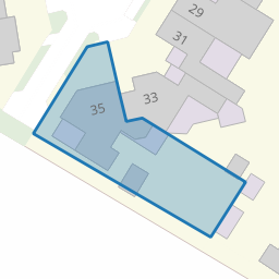 Perceel DML02-A-1982