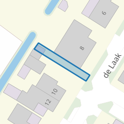 Perceel DML02-A-1984