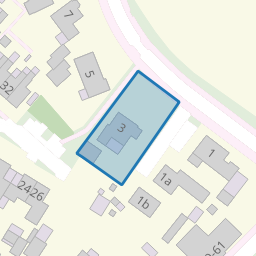 Perceel DML02-A-1990