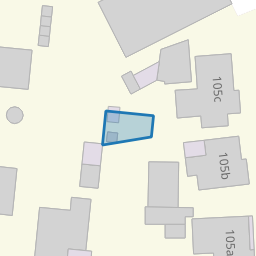 Perceel DML02-A-1992