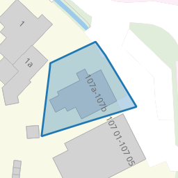 Perceel DML02-A-1997