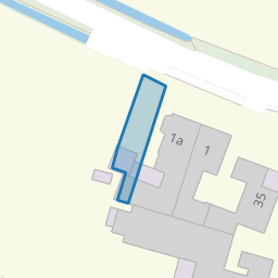 Perceel DML02-A-1998