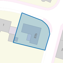 Perceel DML02-A-2000