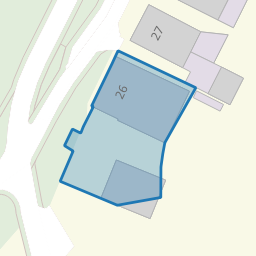 Perceel DML02-A-2002