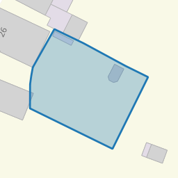 Perceel DML02-A-2003