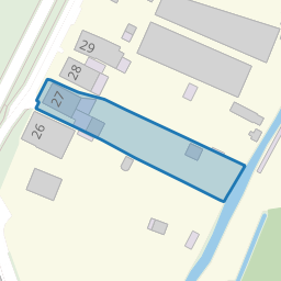 Perceel DML02-A-2004