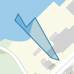 Perceel DML02-A-2008