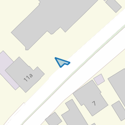 Perceel DML02-A-2009