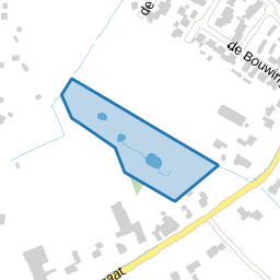 Perceel DML02-A-2014