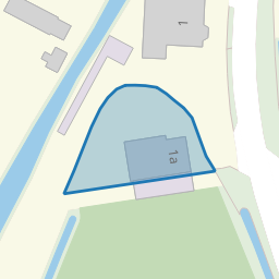 Perceel DML02-A-2015