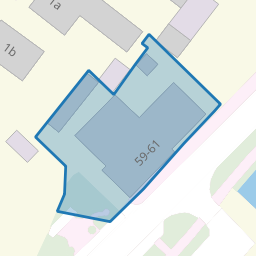 Perceel DML02-A-2037