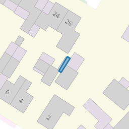 Perceel DML02-A-2052