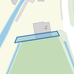 Perceel DML02-A-2072