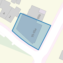 Perceel DML02-A-2074