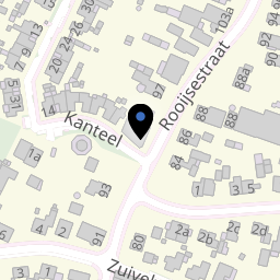 Appartement DML02 A 2075 1