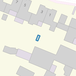 Perceel DML02-A-2076