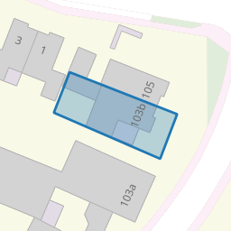 Perceel DML02-A-2080