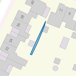 Perceel DML02-A-2087