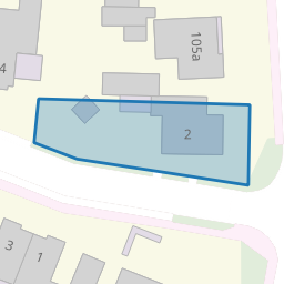 Perceel DML02-A-2088