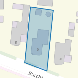 Perceel DML02-A-2090