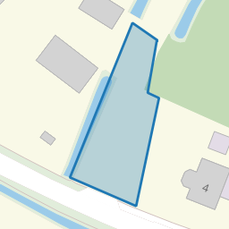 Perceel DML02-A-2110