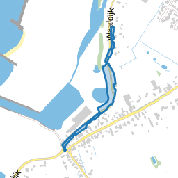 Perceel DML02-A-2113