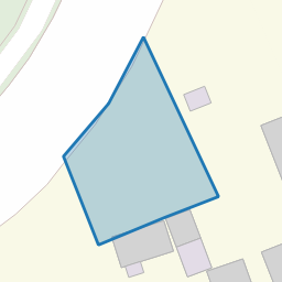 Perceel DML02-A-2123