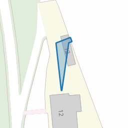 Perceel DML02-A-2125