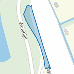 Perceel DML02-A-2127