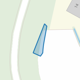 Perceel DML02-A-2129