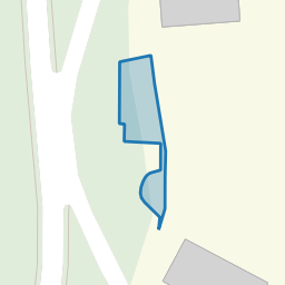 Perceel DML02-A-2133