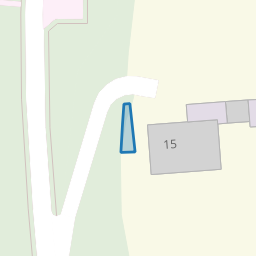 Perceel DML02-A-2136