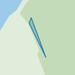 Perceel DML02-A-2140