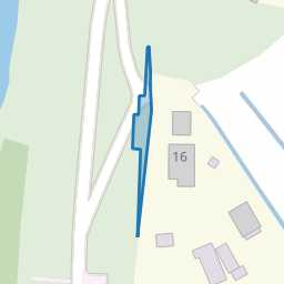 Perceel DML02-A-2177