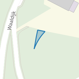 Perceel DML02-A-2178