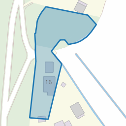 Perceel DML02-A-2179