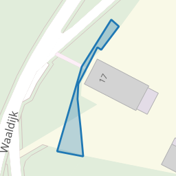 Perceel DML02-A-2180